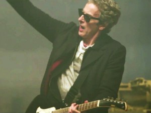 peter-capaldi-in-doctor-who