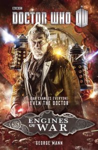 doctor_who_engines_of_war_george_mann