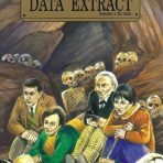Data Extract Issues 1 to 100