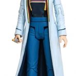 5.5″ Thirteenth Doctor Action Figure
