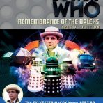 Remembrance of the Daleks: Special Edition
