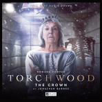 Torchwood #45: The Crown