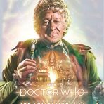 Doctor Who: The Collection  – Season 10 Blu-ray