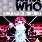 The Keys of Marinus – Final Copy