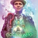 Doctor Who: The Collection – Season 26 Blu-Ray