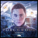 Torchwood #38: Iceberg