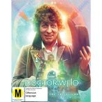 Doctor Who – The Collection – Season 17