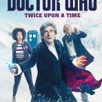 Twice Upon a Time (DVD)