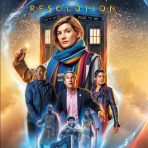 Resolution (DVD)